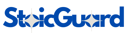 Stoicguard Logo